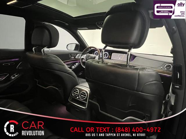 2015 Mercedes-benz S-class S 550, available for sale in Avenel, New Jersey | Car Revolution. Avenel, New Jersey 2015 Mercedes-benz S-class S 550, available for sale in Avenel, New Jersey | Car Revolution. Avenel, New Jersey