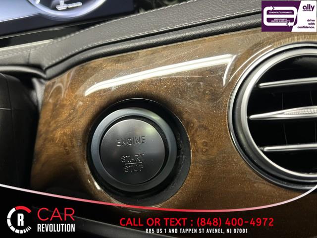 2015 Mercedes-benz S-class S 550, available for sale in Avenel, New Jersey | Car Revolution. Avenel, New Jersey 2015 Mercedes-benz S-class S 550, available for sale in Avenel, New Jersey | Car Revolution. Avenel, New Jersey