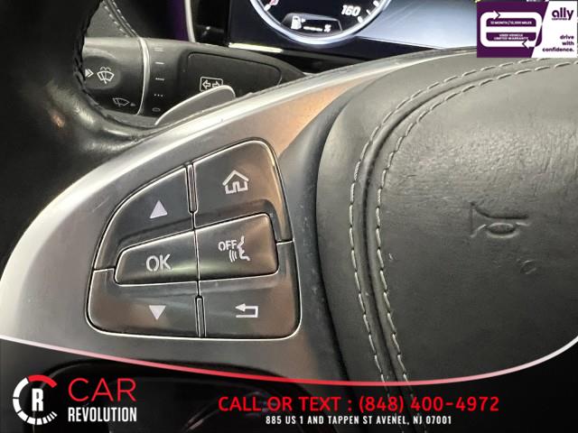 2015 Mercedes-benz S-class S 550, available for sale in Avenel, New Jersey | Car Revolution. Avenel, New Jersey 2015 Mercedes-benz S-class S 550, available for sale in Avenel, New Jersey | Car Revolution. Avenel, New Jersey