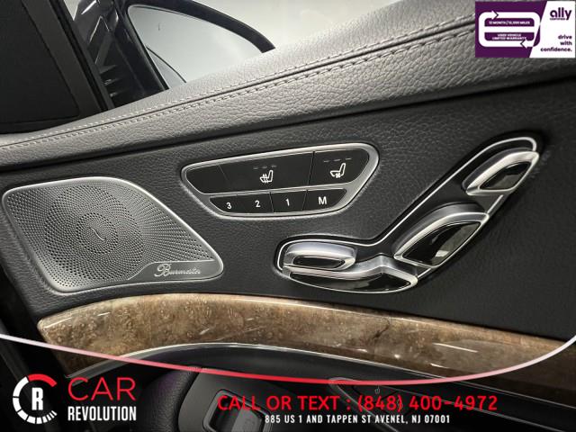 2015 Mercedes-benz S-class S 550, available for sale in Avenel, New Jersey | Car Revolution. Avenel, New Jersey 2015 Mercedes-benz S-class S 550, available for sale in Avenel, New Jersey | Car Revolution. Avenel, New Jersey