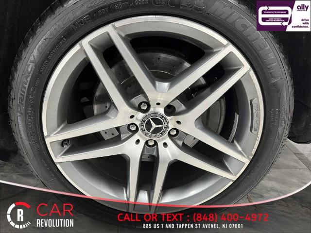 2015 Mercedes-benz S-class S 550, available for sale in Avenel, New Jersey | Car Revolution. Avenel, New Jersey 2015 Mercedes-benz S-class S 550, available for sale in Avenel, New Jersey | Car Revolution. Avenel, New Jersey