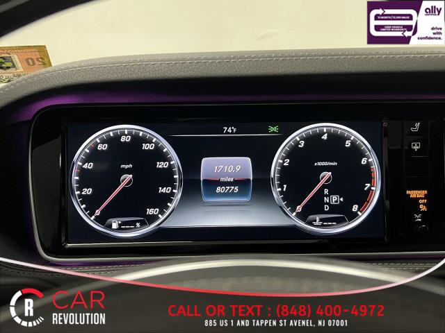 2015 Mercedes-benz S-class S 550, available for sale in Avenel, New Jersey | Car Revolution. Avenel, New Jersey 2015 Mercedes-benz S-class S 550, available for sale in Avenel, New Jersey | Car Revolution. Avenel, New Jersey
