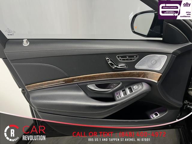 2015 Mercedes-benz S-class S 550, available for sale in Avenel, New Jersey | Car Revolution. Avenel, New Jersey 2015 Mercedes-benz S-class S 550, available for sale in Avenel, New Jersey | Car Revolution. Avenel, New Jersey