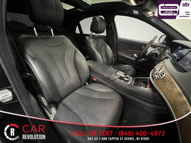 2015 Mercedes-benz S-class S 550, available for sale in Avenel, New Jersey | Car Revolution. Avenel, New Jersey 2015 Mercedes-benz S-class S 550, available for sale in Avenel, New Jersey | Car Revolution. Avenel, New Jersey