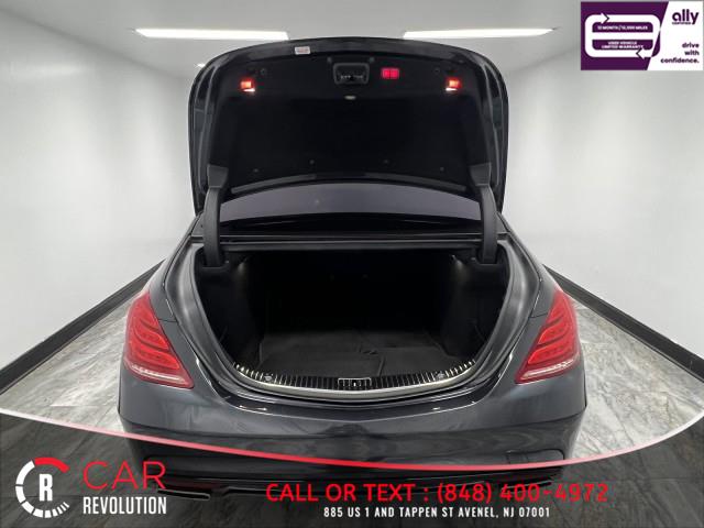 2015 Mercedes-benz S-class S 550, available for sale in Avenel, New Jersey | Car Revolution. Avenel, New Jersey 2015 Mercedes-benz S-class S 550, available for sale in Avenel, New Jersey | Car Revolution. Avenel, New Jersey