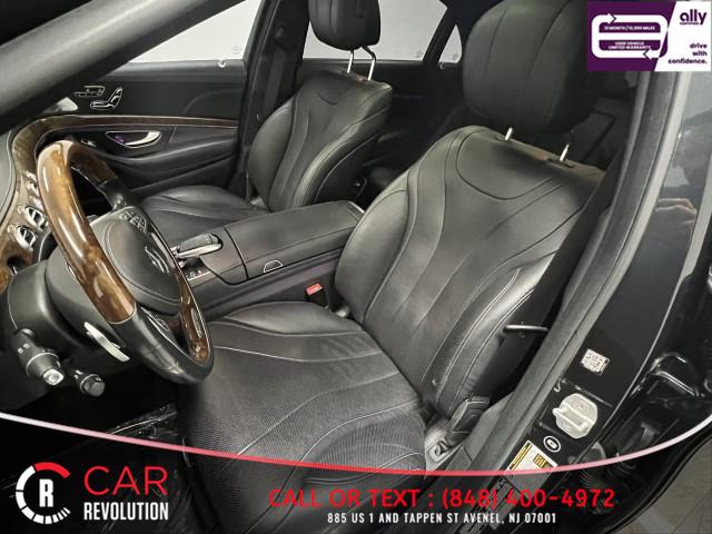 2015 Mercedes-benz S-class S 550, available for sale in Avenel, New Jersey | Car Revolution. Avenel, New Jersey 2015 Mercedes-benz S-class S 550, available for sale in Avenel, New Jersey | Car Revolution. Avenel, New Jersey