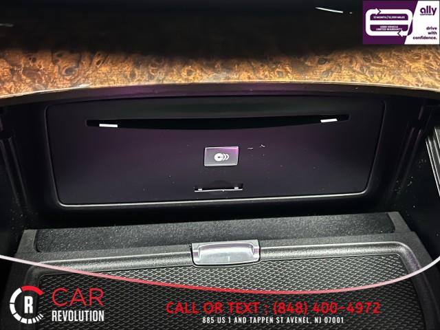 2015 Mercedes-benz S-class S 550, available for sale in Avenel, New Jersey | Car Revolution. Avenel, New Jersey 2015 Mercedes-benz S-class S 550, available for sale in Avenel, New Jersey | Car Revolution. Avenel, New Jersey