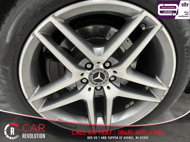 2015 Mercedes-benz S-class S 550, available for sale in Avenel, New Jersey | Car Revolution. Avenel, New Jersey 2015 Mercedes-benz S-class S 550, available for sale in Avenel, New Jersey | Car Revolution. Avenel, New Jersey