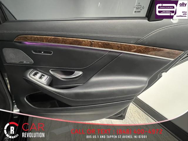2015 Mercedes-benz S-class S 550, available for sale in Avenel, New Jersey | Car Revolution. Avenel, New Jersey 2015 Mercedes-benz S-class S 550, available for sale in Avenel, New Jersey | Car Revolution. Avenel, New Jersey