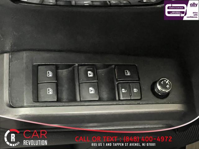 2016 Toyota Tacoma TRD Sport, available for sale in Avenel, New Jersey | Car Revolution. Avenel, New Jersey 2016 Toyota Tacoma TRD Sport, available for sale in Avenel, New Jersey | Car Revolution. Avenel, New Jersey