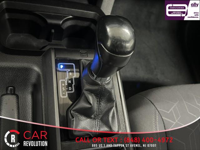 2016 Toyota Tacoma TRD Sport, available for sale in Avenel, New Jersey | Car Revolution. Avenel, New Jersey 2016 Toyota Tacoma TRD Sport, available for sale in Avenel, New Jersey | Car Revolution. Avenel, New Jersey