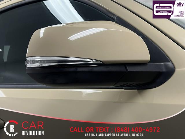 2016 Toyota Tacoma TRD Sport, available for sale in Avenel, New Jersey | Car Revolution. Avenel, New Jersey 2016 Toyota Tacoma TRD Sport, available for sale in Avenel, New Jersey | Car Revolution. Avenel, New Jersey