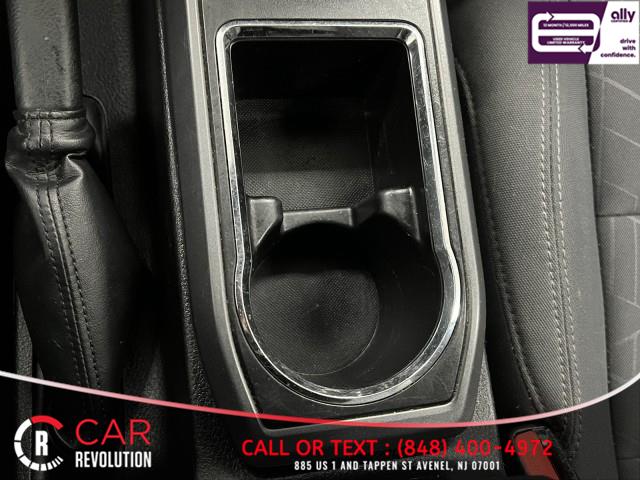 2016 Toyota Tacoma TRD Sport, available for sale in Avenel, New Jersey | Car Revolution. Avenel, New Jersey 2016 Toyota Tacoma TRD Sport, available for sale in Avenel, New Jersey | Car Revolution. Avenel, New Jersey