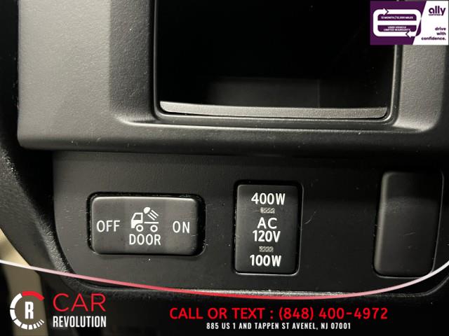 2016 Toyota Tacoma TRD Sport, available for sale in Avenel, New Jersey | Car Revolution. Avenel, New Jersey 2016 Toyota Tacoma TRD Sport, available for sale in Avenel, New Jersey | Car Revolution. Avenel, New Jersey