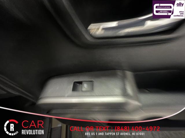 2016 Toyota Tacoma TRD Sport, available for sale in Avenel, New Jersey | Car Revolution. Avenel, New Jersey 2016 Toyota Tacoma TRD Sport, available for sale in Avenel, New Jersey | Car Revolution. Avenel, New Jersey