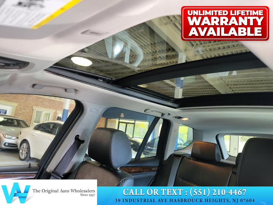 2017 BMW X3 xDrive28i Sports Activity Vehicle, available for sale in Hasbrouck Heights, New Jersey | AW Auto & Truck Wholesalers, Inc. Hasbrouck Heights, New Jersey 2017 BMW X3 xDrive28i Sports Activity Vehicle, available for sale in Hasbrouck Heights, New Jersey | AW Auto & Truck Wholesalers, Inc. Hasbrouck Heights, New Jersey