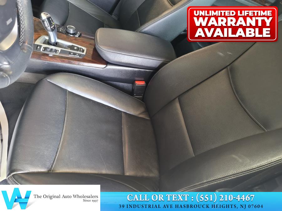 2017 BMW X3 xDrive28i Sports Activity Vehicle, available for sale in Hasbrouck Heights, New Jersey | AW Auto & Truck Wholesalers, Inc. Hasbrouck Heights, New Jersey 2017 BMW X3 xDrive28i Sports Activity Vehicle, available for sale in Hasbrouck Heights, New Jersey | AW Auto & Truck Wholesalers, Inc. Hasbrouck Heights, New Jersey