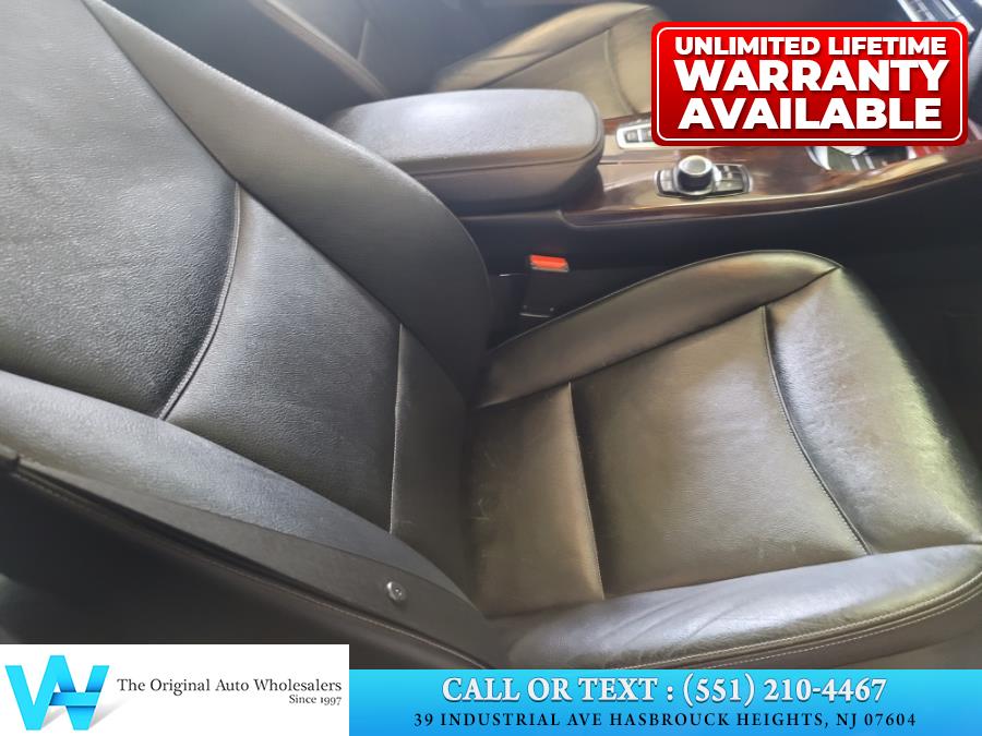2017 BMW X3 xDrive28i Sports Activity Vehicle, available for sale in Hasbrouck Heights, New Jersey | AW Auto & Truck Wholesalers, Inc. Hasbrouck Heights, New Jersey 2017 BMW X3 xDrive28i Sports Activity Vehicle, available for sale in Hasbrouck Heights, New Jersey | AW Auto & Truck Wholesalers, Inc. Hasbrouck Heights, New Jersey