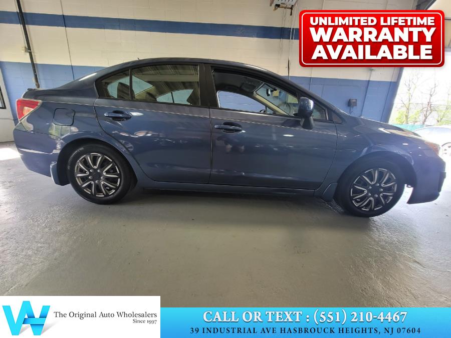 2013 Subaru Impreza Sedan 4dr Auto 2.0i Premium, available for sale in Hasbrouck Heights, New Jersey | AW Auto & Truck Wholesalers, Inc. Hasbrouck Heights, New Jersey 2013 Subaru Impreza Sedan 4dr Auto 2.0i Premium, available for sale in Hasbrouck Heights, New Jersey | AW Auto & Truck Wholesalers, Inc. Hasbrouck Heights, New Jersey