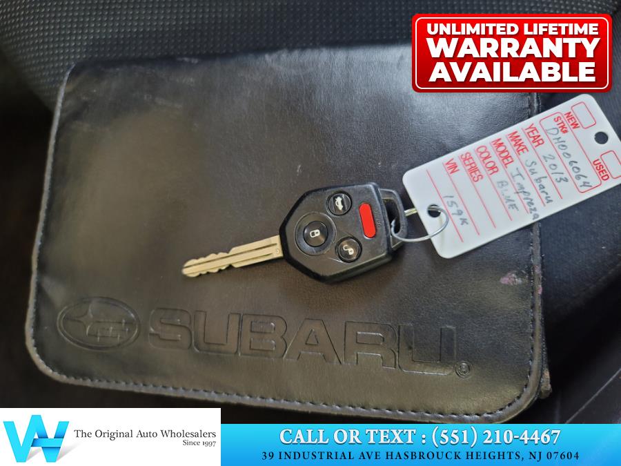 2013 Subaru Impreza Sedan 4dr Auto 2.0i Premium, available for sale in Hasbrouck Heights, New Jersey | AW Auto & Truck Wholesalers, Inc. Hasbrouck Heights, New Jersey 2013 Subaru Impreza Sedan 4dr Auto 2.0i Premium, available for sale in Hasbrouck Heights, New Jersey | AW Auto & Truck Wholesalers, Inc. Hasbrouck Heights, New Jersey