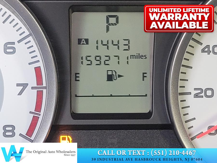 2013 Subaru Impreza Sedan 4dr Auto 2.0i Premium, available for sale in Hasbrouck Heights, New Jersey | AW Auto & Truck Wholesalers, Inc. Hasbrouck Heights, New Jersey 2013 Subaru Impreza Sedan 4dr Auto 2.0i Premium, available for sale in Hasbrouck Heights, New Jersey | AW Auto & Truck Wholesalers, Inc. Hasbrouck Heights, New Jersey