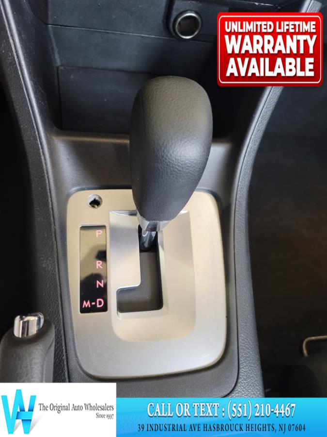 2013 Subaru Impreza Sedan 4dr Auto 2.0i Premium, available for sale in Hasbrouck Heights, New Jersey | AW Auto & Truck Wholesalers, Inc. Hasbrouck Heights, New Jersey 2013 Subaru Impreza Sedan 4dr Auto 2.0i Premium, available for sale in Hasbrouck Heights, New Jersey | AW Auto & Truck Wholesalers, Inc. Hasbrouck Heights, New Jersey