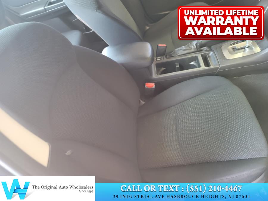 2013 Subaru Impreza Sedan 4dr Auto 2.0i Premium, available for sale in Hasbrouck Heights, New Jersey | AW Auto & Truck Wholesalers, Inc. Hasbrouck Heights, New Jersey 2013 Subaru Impreza Sedan 4dr Auto 2.0i Premium, available for sale in Hasbrouck Heights, New Jersey | AW Auto & Truck Wholesalers, Inc. Hasbrouck Heights, New Jersey