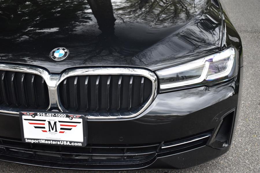 2021 BMW 5 Series 530i xDrive AWD 4dr Sedan, available for sale in Great Neck, New York | Camy Cars. Great Neck, New York 2021 BMW 5 Series 530i xDrive AWD 4dr Sedan, available for sale in Great Neck, New York | Camy Cars. Great Neck, New York