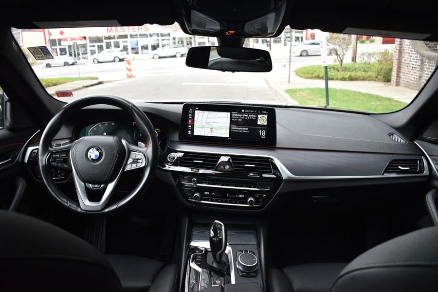 2021 BMW 5 Series 530i xDrive AWD 4dr Sedan, available for sale in Great Neck, New York | Camy Cars. Great Neck, New York 2021 BMW 5 Series 530i xDrive AWD 4dr Sedan, available for sale in Great Neck, New York | Camy Cars. Great Neck, New York