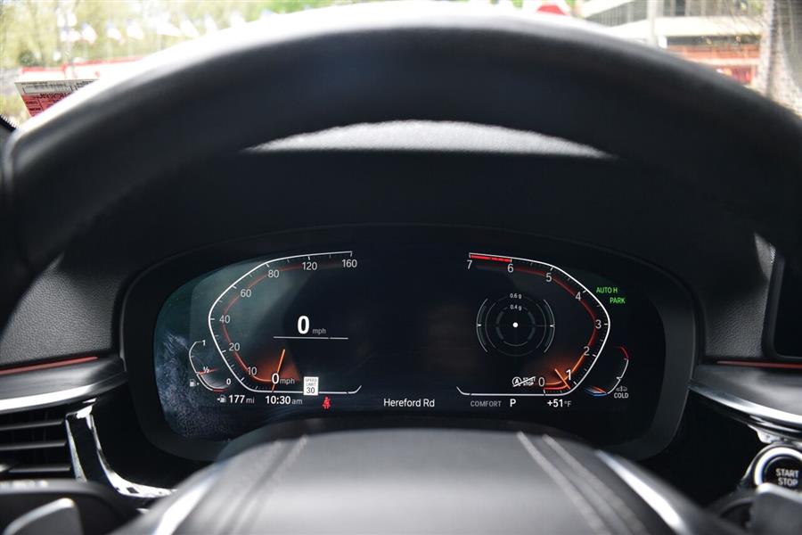 2021 BMW 5 Series 530i xDrive AWD 4dr Sedan, available for sale in Great Neck, New York | Camy Cars. Great Neck, New York 2021 BMW 5 Series 530i xDrive AWD 4dr Sedan, available for sale in Great Neck, New York | Camy Cars. Great Neck, New York