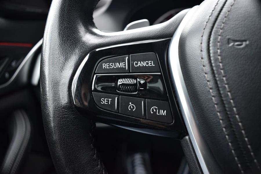 2021 BMW 5 Series 530i xDrive AWD 4dr Sedan, available for sale in Great Neck, New York | Camy Cars. Great Neck, New York 2021 BMW 5 Series 530i xDrive AWD 4dr Sedan, available for sale in Great Neck, New York | Camy Cars. Great Neck, New York