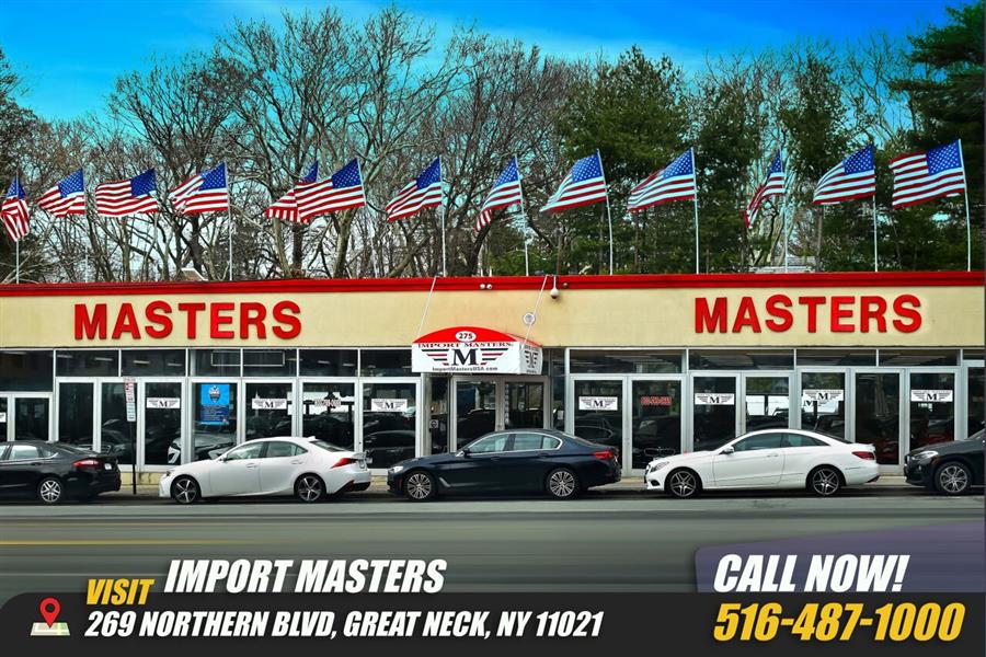 2021 BMW 5 Series 530i xDrive AWD 4dr Sedan, available for sale in Great Neck, New York | Camy Cars. Great Neck, New York 2021 BMW 5 Series 530i xDrive AWD 4dr Sedan, available for sale in Great Neck, New York | Camy Cars. Great Neck, New York