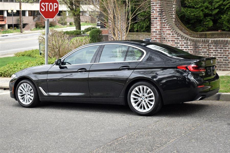 2021 BMW 5 Series 530i xDrive AWD 4dr Sedan, available for sale in Great Neck, New York | Camy Cars. Great Neck, New York 2021 BMW 5 Series 530i xDrive AWD 4dr Sedan, available for sale in Great Neck, New York | Camy Cars. Great Neck, New York