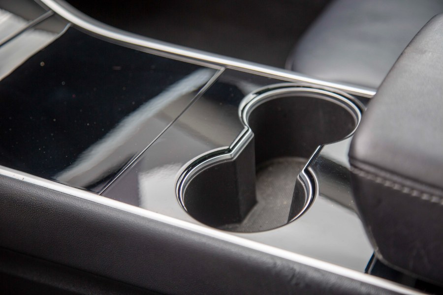 2019 Tesla Model 3 Standard Range Battery Plus RWD, available for sale in Miami, Florida | 26 Motors Miami. Miami, Florida 2019 Tesla Model 3 Standard Range Battery Plus RWD, available for sale in Miami, Florida | 26 Motors Miami. Miami, Florida