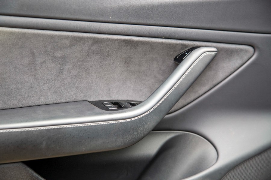 2019 Tesla Model 3 Standard Range Battery Plus RWD, available for sale in Miami, Florida | 26 Motors Miami. Miami, Florida 2019 Tesla Model 3 Standard Range Battery Plus RWD, available for sale in Miami, Florida | 26 Motors Miami. Miami, Florida