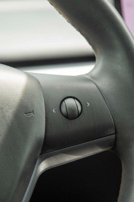 2019 Tesla Model 3 Standard Range Battery Plus RWD, available for sale in Miami, Florida | 26 Motors Miami. Miami, Florida 2019 Tesla Model 3 Standard Range Battery Plus RWD, available for sale in Miami, Florida | 26 Motors Miami. Miami, Florida