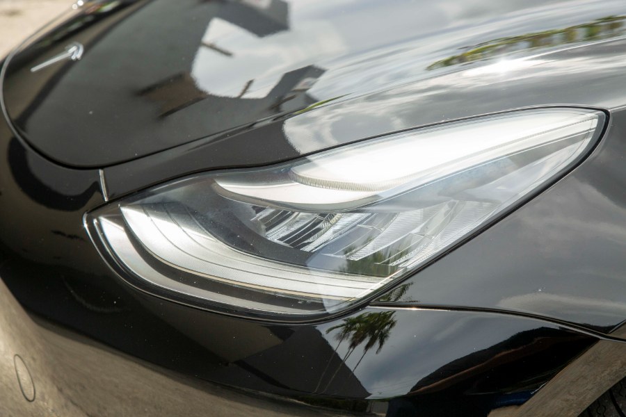 2019 Tesla Model 3 Standard Range Battery Plus RWD, available for sale in Miami, Florida | 26 Motors Miami. Miami, Florida 2019 Tesla Model 3 Standard Range Battery Plus RWD, available for sale in Miami, Florida | 26 Motors Miami. Miami, Florida