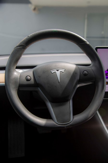 2019 Tesla Model 3 Standard Range Battery Plus RWD, available for sale in Miami, Florida | 26 Motors Miami. Miami, Florida 2019 Tesla Model 3 Standard Range Battery Plus RWD, available for sale in Miami, Florida | 26 Motors Miami. Miami, Florida
