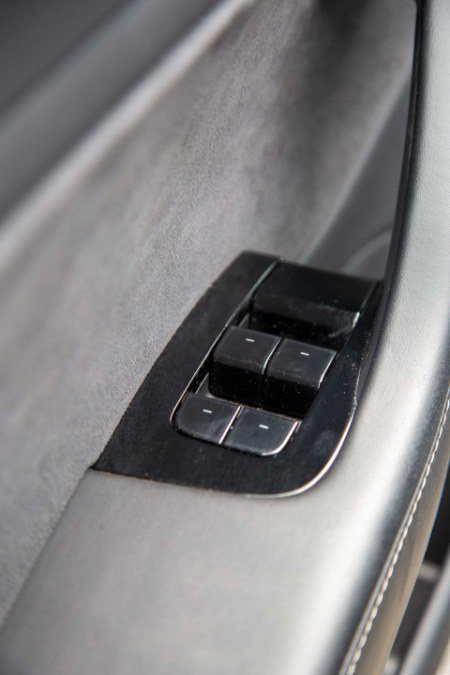 2019 Tesla Model 3 Standard Range Battery Plus RWD, available for sale in Miami, Florida | 26 Motors Miami. Miami, Florida 2019 Tesla Model 3 Standard Range Battery Plus RWD, available for sale in Miami, Florida | 26 Motors Miami. Miami, Florida