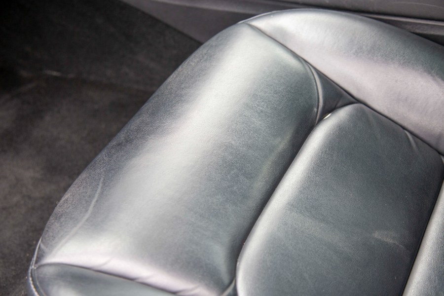 2019 Tesla Model 3 Standard Range Battery Plus RWD, available for sale in Miami, Florida | 26 Motors Miami. Miami, Florida 2019 Tesla Model 3 Standard Range Battery Plus RWD, available for sale in Miami, Florida | 26 Motors Miami. Miami, Florida