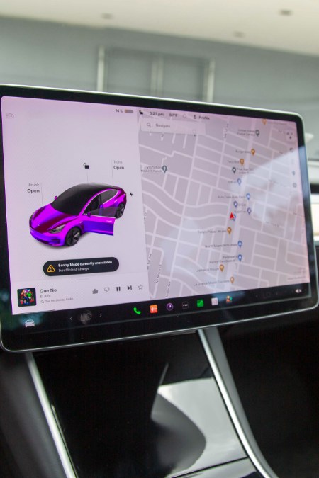 2019 Tesla Model 3 Standard Range Battery Plus RWD, available for sale in Miami, Florida | 26 Motors Miami. Miami, Florida 2019 Tesla Model 3 Standard Range Battery Plus RWD, available for sale in Miami, Florida | 26 Motors Miami. Miami, Florida
