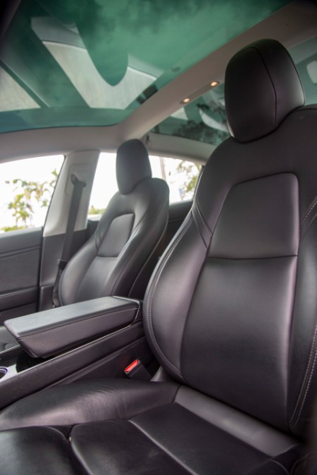 2019 Tesla Model 3 Standard Range Battery Plus RWD, available for sale in Miami, Florida | 26 Motors Miami. Miami, Florida 2019 Tesla Model 3 Standard Range Battery Plus RWD, available for sale in Miami, Florida | 26 Motors Miami. Miami, Florida