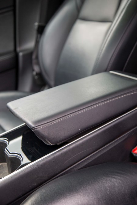 2019 Tesla Model 3 Standard Range Battery Plus RWD, available for sale in Miami, Florida | 26 Motors Miami. Miami, Florida 2019 Tesla Model 3 Standard Range Battery Plus RWD, available for sale in Miami, Florida | 26 Motors Miami. Miami, Florida