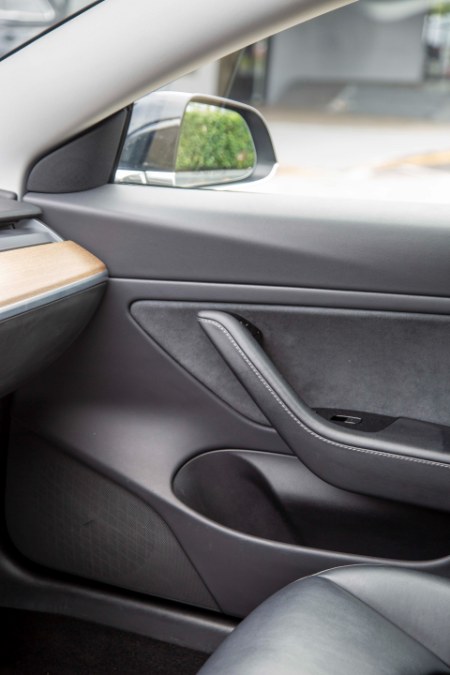 2019 Tesla Model 3 Standard Range Battery Plus RWD, available for sale in Miami, Florida | 26 Motors Miami. Miami, Florida 2019 Tesla Model 3 Standard Range Battery Plus RWD, available for sale in Miami, Florida | 26 Motors Miami. Miami, Florida