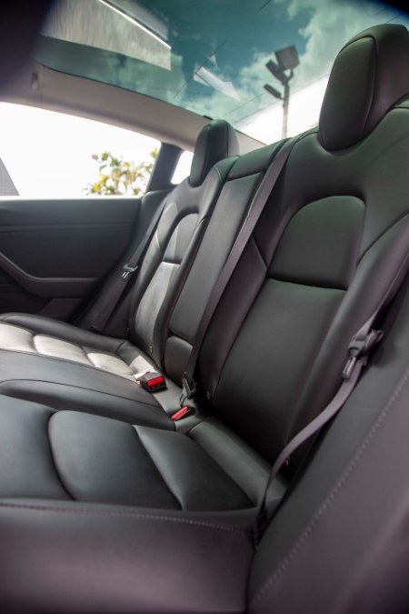 2019 Tesla Model 3 Standard Range Battery Plus RWD, available for sale in Miami, Florida | 26 Motors Miami. Miami, Florida 2019 Tesla Model 3 Standard Range Battery Plus RWD, available for sale in Miami, Florida | 26 Motors Miami. Miami, Florida