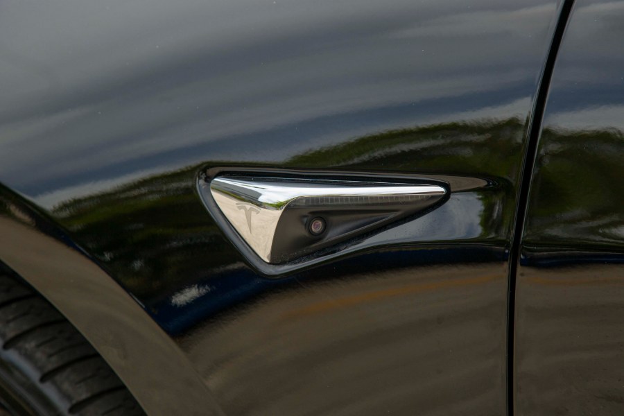 2019 Tesla Model 3 Standard Range Battery Plus RWD, available for sale in Miami, Florida | 26 Motors Miami. Miami, Florida 2019 Tesla Model 3 Standard Range Battery Plus RWD, available for sale in Miami, Florida | 26 Motors Miami. Miami, Florida