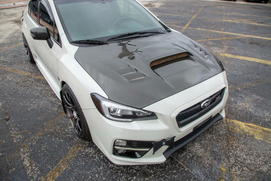 2017 Subaru WRX STI Manual, available for sale in Miami, Florida | 26 Motors Miami. Miami, Florida 2017 Subaru WRX STI Manual, available for sale in Miami, Florida | 26 Motors Miami. Miami, Florida