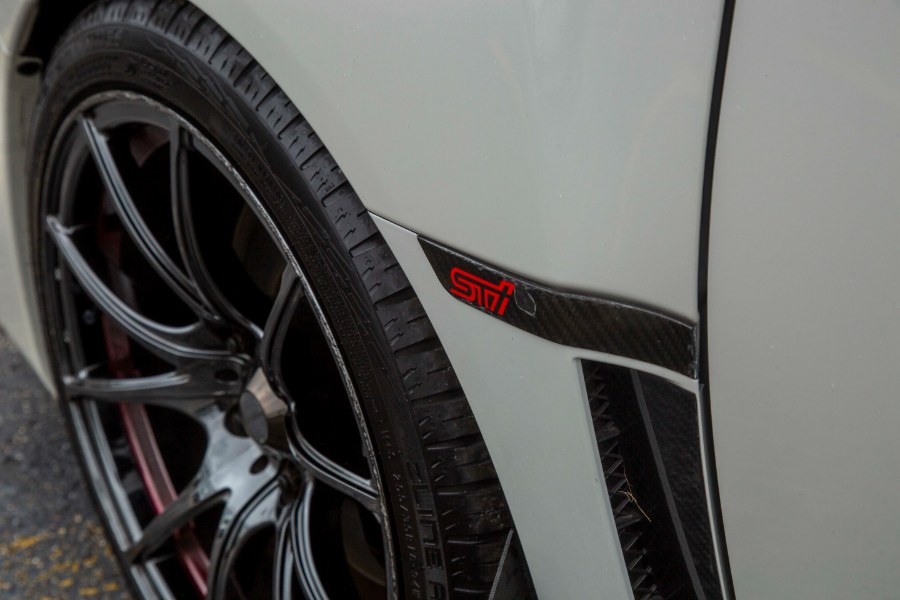 2017 Subaru WRX STI Manual, available for sale in Miami, Florida | 26 Motors Miami. Miami, Florida 2017 Subaru WRX STI Manual, available for sale in Miami, Florida | 26 Motors Miami. Miami, Florida