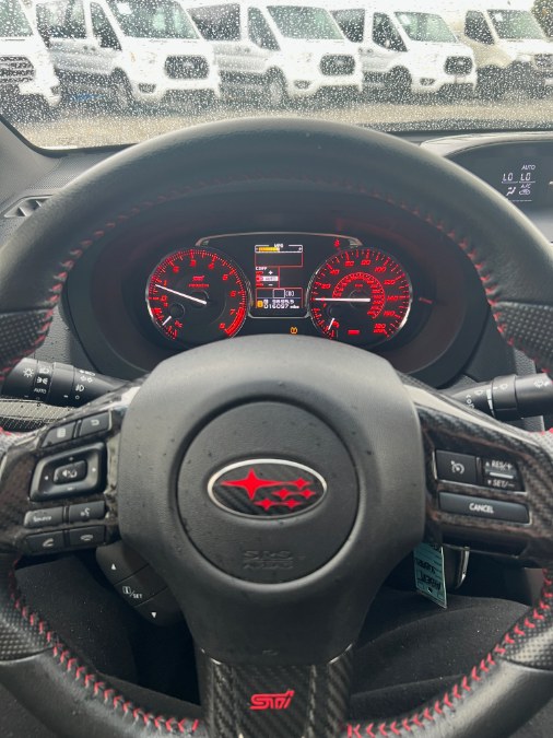 2017 Subaru WRX STI Manual, available for sale in Miami, Florida | 26 Motors Miami. Miami, Florida 2017 Subaru WRX STI Manual, available for sale in Miami, Florida | 26 Motors Miami. Miami, Florida