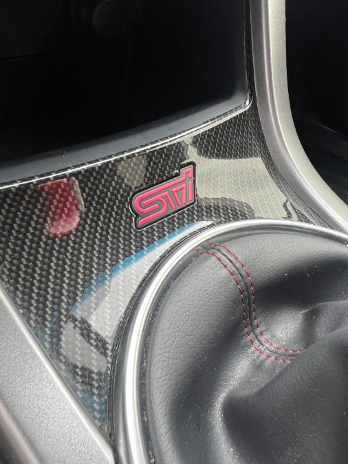 2017 Subaru WRX STI Manual, available for sale in Miami, Florida | 26 Motors Miami. Miami, Florida 2017 Subaru WRX STI Manual, available for sale in Miami, Florida | 26 Motors Miami. Miami, Florida